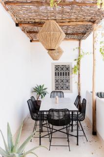 Riad Zayan, Private, Heated Pool & Breakfast included - 2