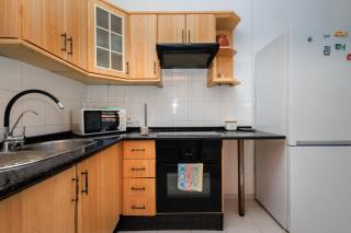 Apartment in Los Cristianos- Ichazagua Views - Los Cristianos - 1