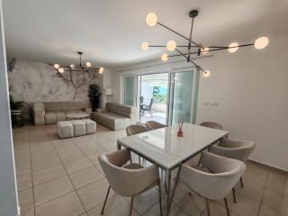 Apartment Del Mar - Novi Vinodolski - 1