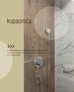 Aurum apartman Sarajevo - Sarajevo - 7