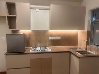 Canterbury Golf Apartment - Gonapola - 4