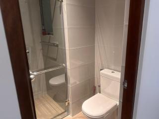 Canterbury Golf Apartment - Gonapola - 3