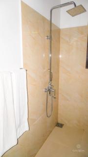 The Cave Regal Hotel - Dambulla - 9