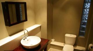 Waverly Retreat - Johannesburg - 3