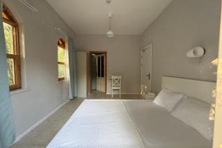 Sea Salt Inn , Kitchene - Kemer - 9