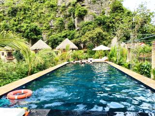 Hang Mua Eco Garden - Xuân Sơn - 5