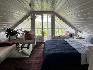 Son view - Vestby - 9