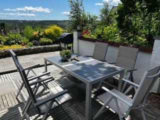 Son view - Vestby - 7