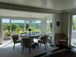 Son view - Vestby - 6