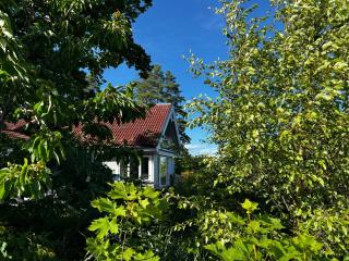Son view - Vestby - 5