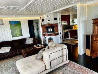 Son view - Vestby - 3