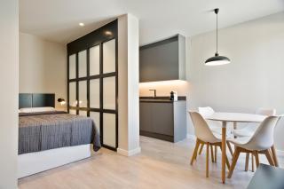 Sitges Vibe Apartments by Olala Homes - Sitges - 3