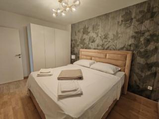 Apartment Del Mar - Novi Vinodolski - 7