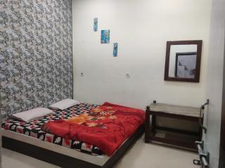 Hotel Fort View Orchha - Orchha - 4