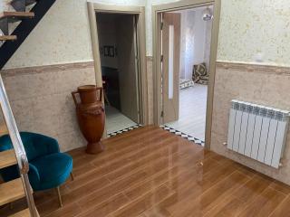 DUPLEX F4 Avec Terrasse Jacuzzi - Mostaganem - 8
