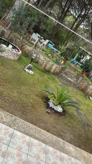 Silvana Home - Marina di Sorso - 0