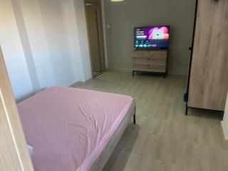 DUPLEX F4 Avec Terrasse Jacuzzi - 6