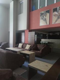 Forest Chamkoria Apartment - Borowez - 7