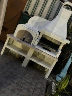Silvana Home - Marina di Sorso - 9