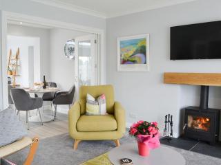 Poppys' Place - Sewerby - 0