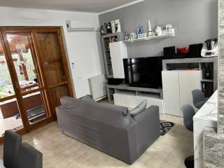 Silvana Home - Marina di Sorso - 7