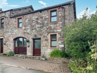 Cottage At Brathen - Penrith - 0