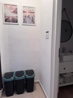 Holiday home Omišalj - Omišalj - 1