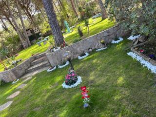 Silvana Home - Marina di Sorso - 4