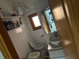 Silvana Home - Marina di Sorso - 3