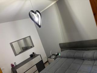Silvana Home - Marina di Sorso - 2