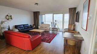 Hello Zeeland - Appartement Port Scaldis 19-031 - Breskens - 9