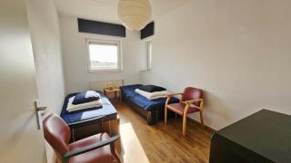 Hello Zeeland - Appartement Port Scaldis 19-031 - Breskens - 5