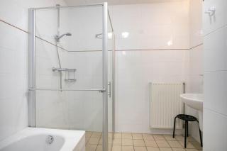 Hello Zeeland - Appartement Port Scaldis 19-031 - Breskens - 3