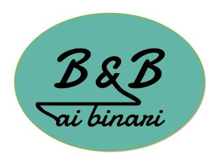 Ai Binari - 9