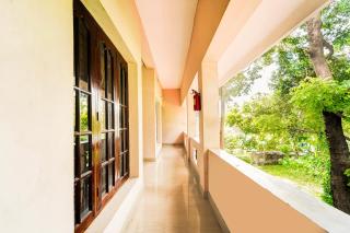 Hotel O Nettoor Near Lakeshore Hospital - 7