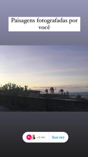 Casa Pitombeira - 9