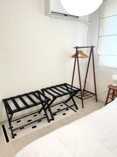 강남 신사역 3분, 가로수길, 코엑스, 서울로컬여행 - Seoel - 5