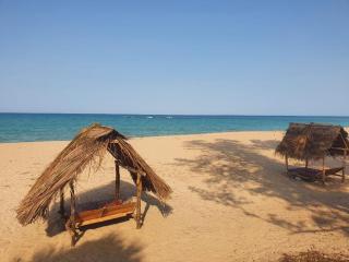 UK Lounge Resort - 1