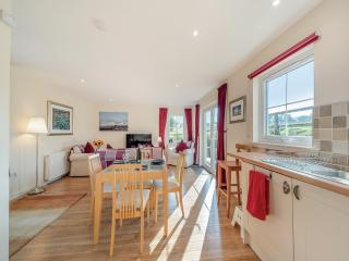 Buzzard Cottage - 27940 - 7