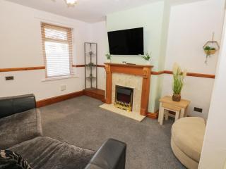 Bolton Terrace - Workington - 9