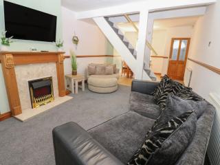 Bolton Terrace - Workington - 8