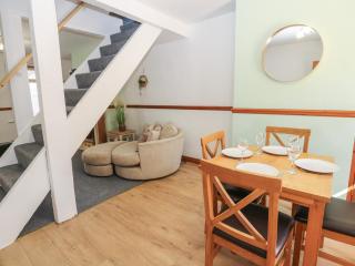 Bolton Terrace - Workington - 6