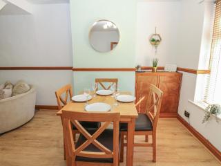 Bolton Terrace - Workington - 5
