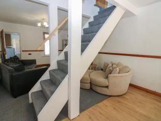 Bolton Terrace - Workington - 1