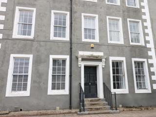 Lowther Suite - 9