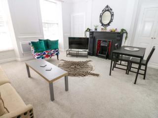 Lowther Suite - 5