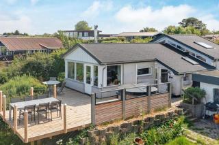 Cottage With A View - Roslev - 9