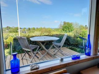 Cottage With A View - Roslev - 7