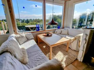 Cottage With A View - 6