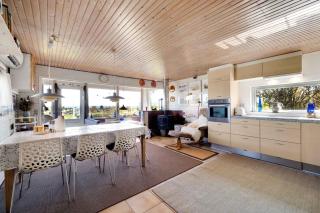 Cottage With A View - 3